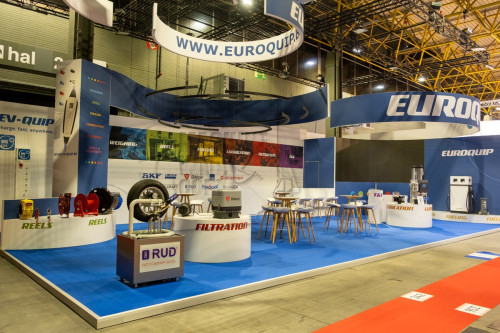 Matexpo 2025 - 067